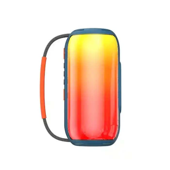 WiWU H6 Thunder Wireless Speaker